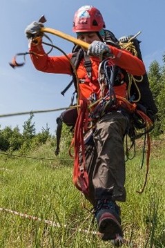 Конопелько